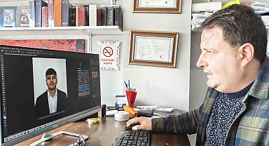 Vesikalıkta 'mobil' dönem