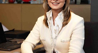 Vodafone Discover Genç Yetenek Programı'na başvurular başladı