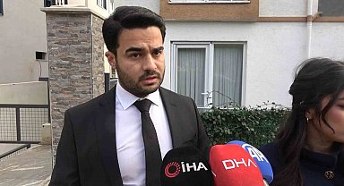 Yalova'da baba ve kızına yapılan saldırı