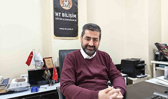 Yapay zeka doktorunuz değil