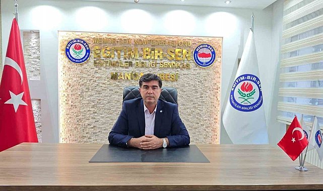 Yasav: "Çocuk suçluluğunun arka planında aile yapısının ve sosyal çevrenin etkisi vardır"