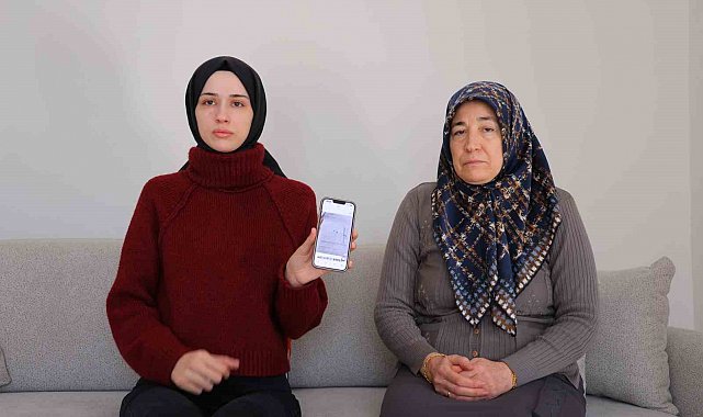 Yaya geçidinde otomobilin çarptığı yaşlı adam hayat mücadelesi veriyor