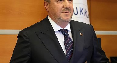 Yaymanoğlu; "Denizli Organize Sanayi Bölgesini çok daha ileri bir noktaya taşıyacağız"