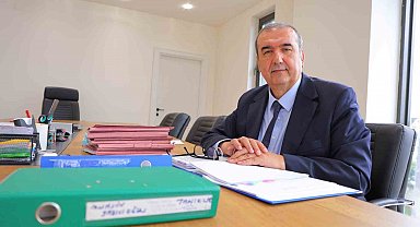 Yazıcıoğlu suikastinda FETÖ izleri