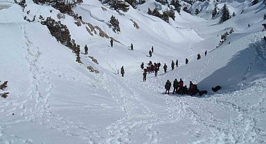 Yazıcıoğlu'nun cezaevi arkadaşı konuştu, suikasta FETÖ izleri