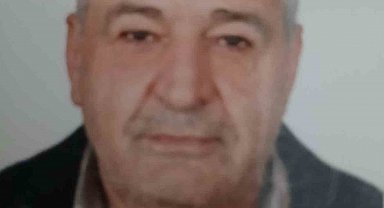 Yediği lokum hayatına mal oldu