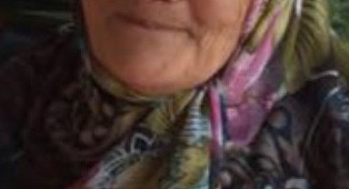 Yeni Anayasa Mahkemesi üyesinden duygulandıran paylaşım