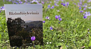 Yeniköy Kemerköy Enerji'den Milas'ın hafızasına armağan