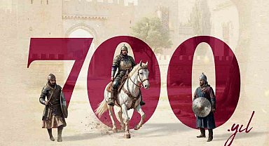 Yıldırım Belediyesi'nden kuruluş ve fetih sempozyumu