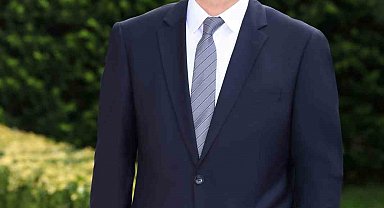 Yıldız Holding'de üst düzey atama