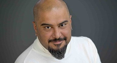 Yılın Basın Fotoğrafları Antalya'da belirleniyor