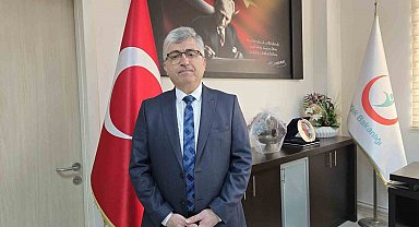 Yozgat'ta kolorektal kanser testleri yüzde 85 oranında tamamlandı