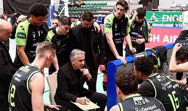 Yukatel Merkezefendi'den kritik zafer