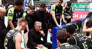 Yukatel Merkezefendi'den kritik zafer