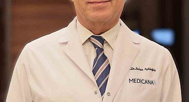 Yüksek kalorili beslenmek kolon kanseri sebebi olabilir