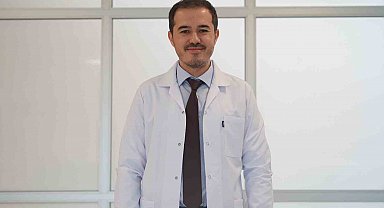 Yüksek sesle kulaklık kullanımı işitme sağlığını olumsuz etkiliyor