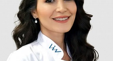 Yurt dışına gidecek ailelere 'menenjit' uyarısı