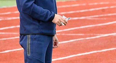 Zafer Uysal: "Hedefimize ulaşmak için tek yürek olacağız"