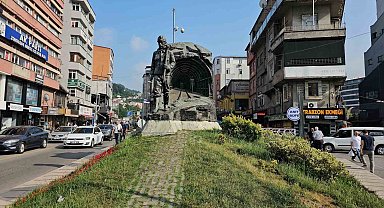 Zonguldak'ta emekli sayısı çalışan sayısını geçti; 148 bin çalışan, 183 bin emekli
