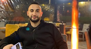 Zonguldak'ta silahlı kavga: 1 ölü