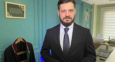 12. Yargı Paketi ile boşanma davalarında iki aşamalı yargılama dönemi başlıyor