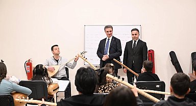 2025'te Erzurum'a 1 milyon ziyaretçi