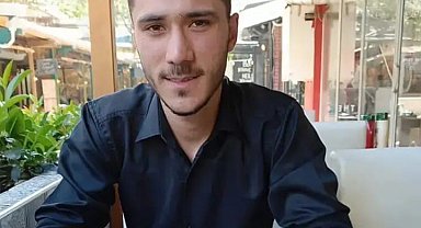 22 yaşındaki genci öldüren sanıklar için mütalaa açıklandı