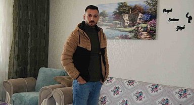 24 yaşındaki genci öldüren 6 sanığın yargılanmasına devam edildi