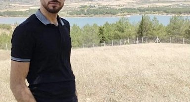 24 yaşındaki genci öldüren sanıklar hakkında mütalaa açıklandı