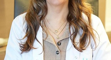 ''Mevsim geçişleri hasta ediyor''