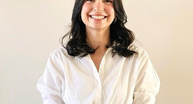 ''Okullardaki şiddetin çözümü sorumluluğu paylaşmaktan geçiyor''