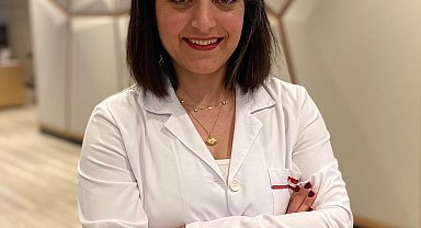 'Adet ağrısı normaldir' algısı, kadınların tanı almasını geciktiriyor