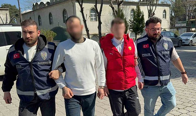 'Gözlüğünün altından bize niye baktın' diye silahla vurdular