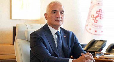 50 eser ilk kez sergileniyor: Türkiye'den 19 müze tek sergide buluştu