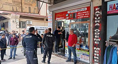 500 saatlik görüntü incelendi: Cinayet şüphelilerinden 4'ü tutuklandı