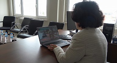 5G ile yeni dönem: Akıllı şehirler ve otonom teknolojiler geliyor