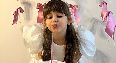 6 yaşındaki Ela'nın öldüğü servis kazasında sürücü 'tali', küçük kız 'asli' kusurlu bulundu