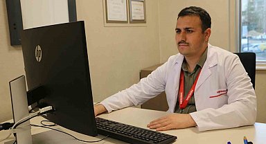 60 yıl önce 10 binde bir görülüyordu, günümüzde 33 çocuktan birinde var