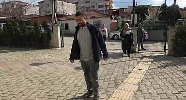 7 ayda 15 kilo verdi, hayatı değişti