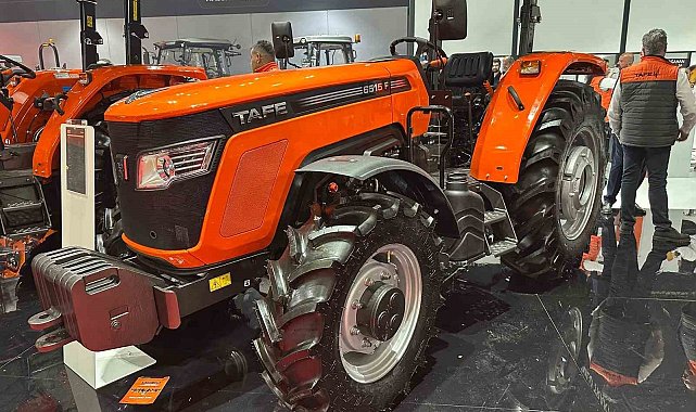 78 ilde arttı, bu 3 ilde azaldı