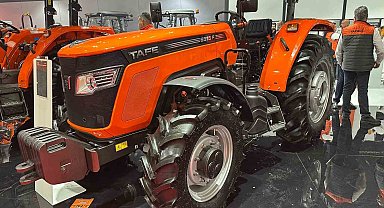 78 ilde arttı, bu 3 ilde azaldı