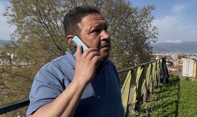 8 aydır sır oldu: Bıçaklı kavga sonrası ortadan kayboldu