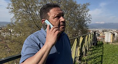 8 aydır sır oldu: Bıçaklı kavga sonrası ortadan kayboldu