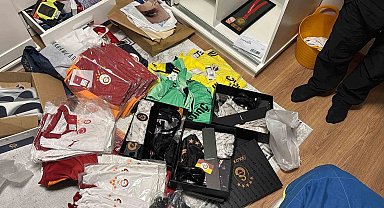 8 ilde eşzamanlı karaborsa bilet operasyonu: 15 kişi gözaltına alındı