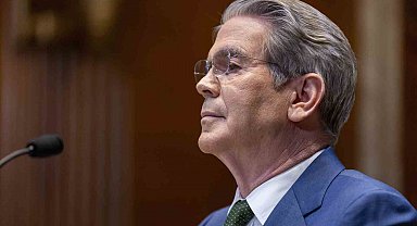 ABD, Rusya ve İran petrolüne yönelik yaptırım muafiyetlerini 30 günlüğüne uzattı