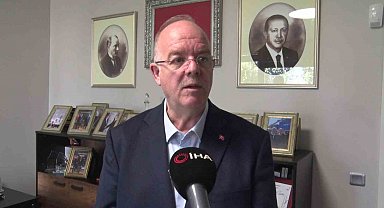 Adalar'da elektrikli araç krizi: Eski sistem kaldırıldı, yeni şartlar tepki çekti