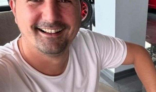 Adana'da silahlı saldırı: Restoran işletmecisi hayatını kaybetti, 3 yaralı