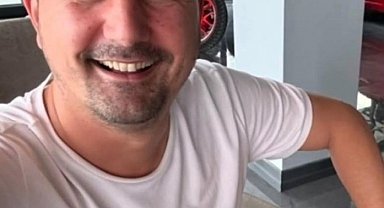 Adana'da silahlı saldırı: Restoran işletmecisi hayatını kaybetti, 3 yaralı