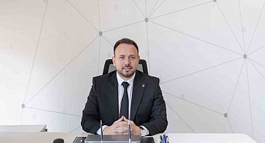 Adıgüzel: "Samsun'un enerji altyapısını güçlendirmek için çalışmalarımızı kararlılıkla sürdüreceğiz"