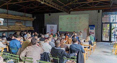 Adm ve Gdz Elektrik'ten açık inovasyonla elektrik dağıtımında yeni dönem